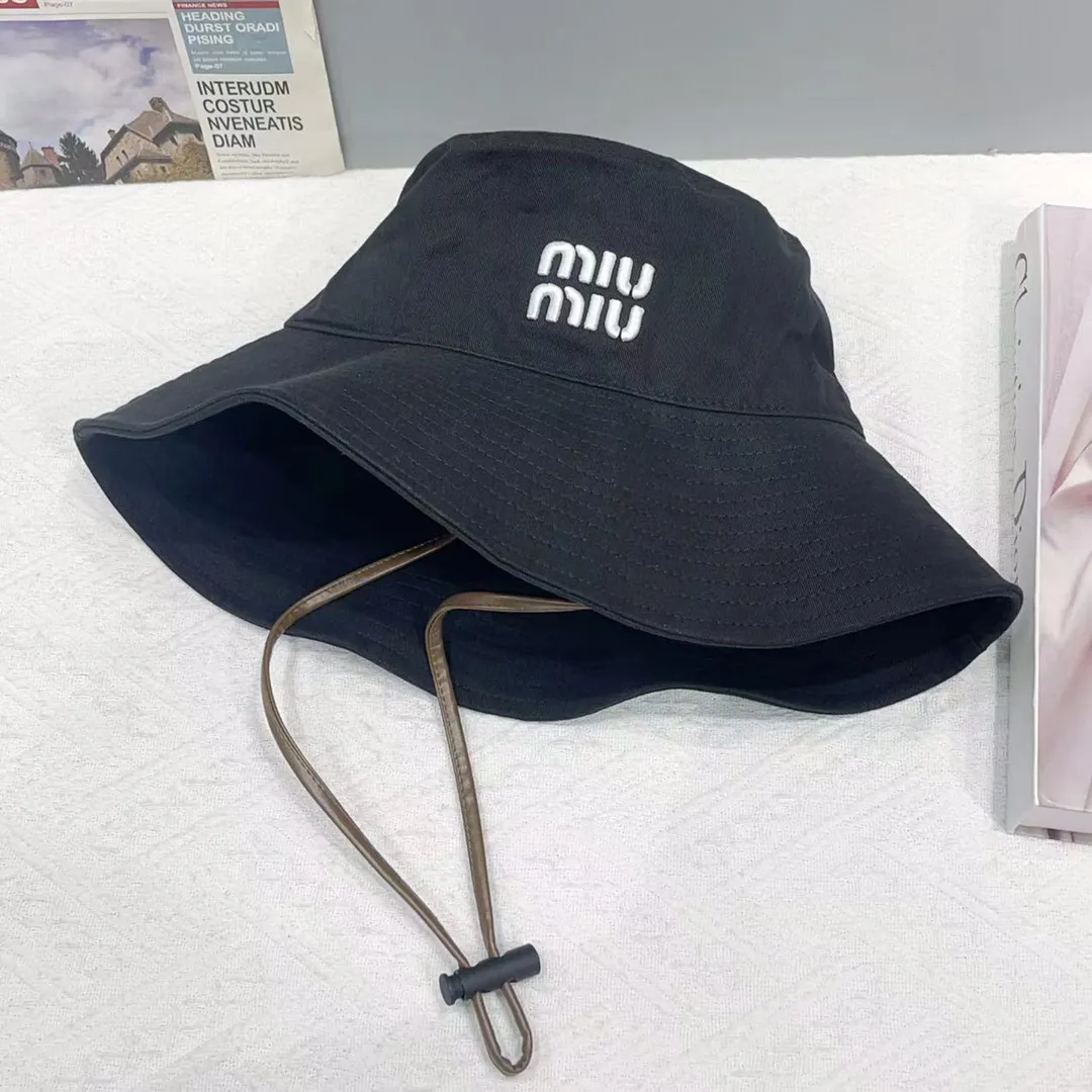 新作登場 UVカット機能 男女兼用 洗濯可能 シンプルデザイン バケットハット