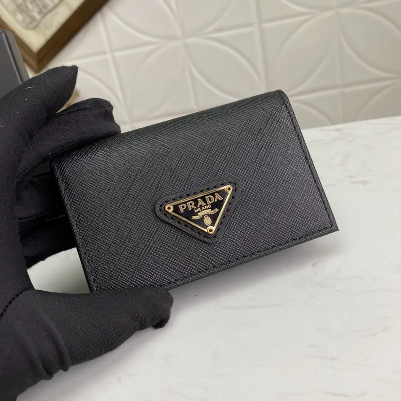 高級感 ファッション 高品質  シンプル クラシック 財布