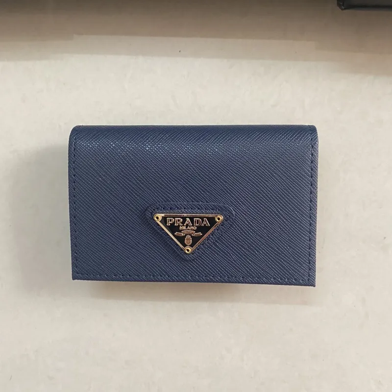 高級感 ファッション 高品質  シンプル クラシック 財布
