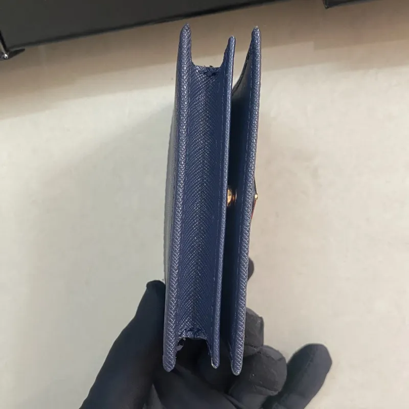 高級感 ファッション 高品質  シンプル クラシック 財布