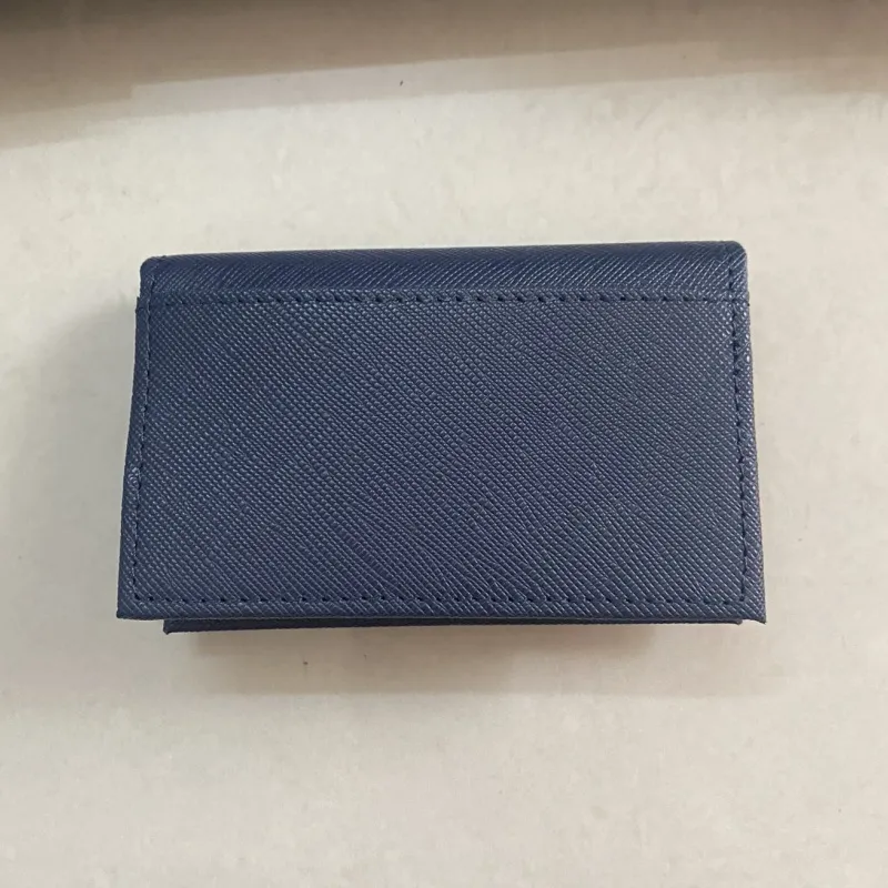 高級感 ファッション 高品質  シンプル クラシック 財布