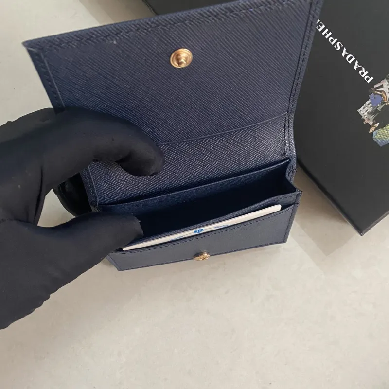 高級感 ファッション 高品質  シンプル クラシック 財布