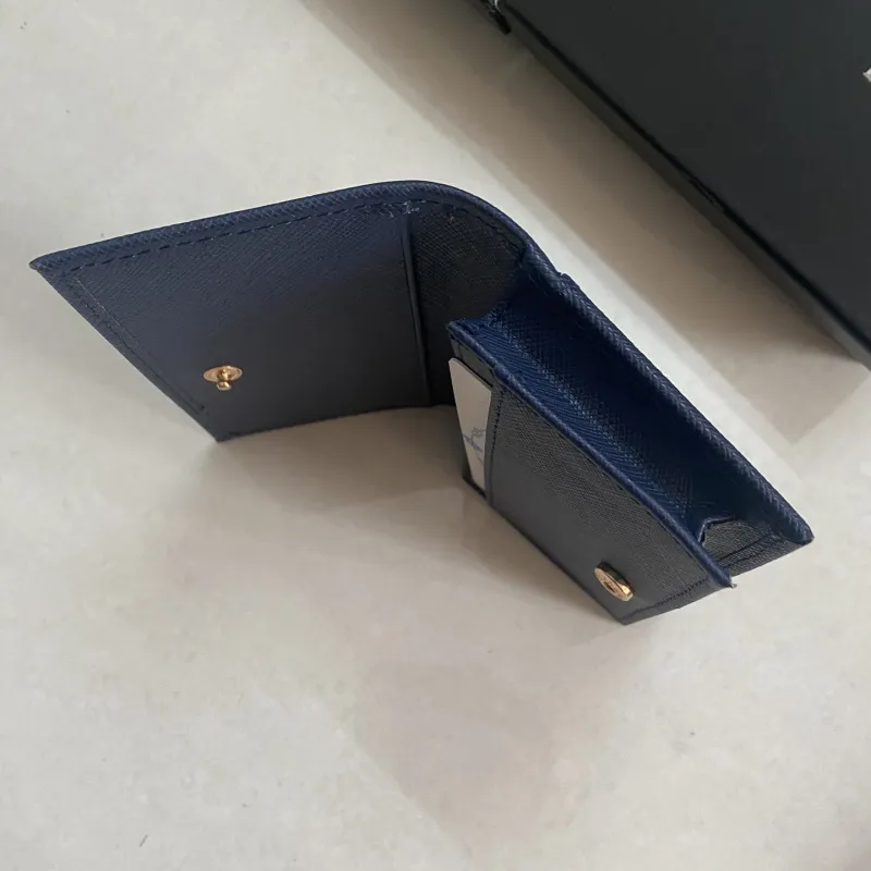 高級感 ファッション 高品質  シンプル クラシック 財布