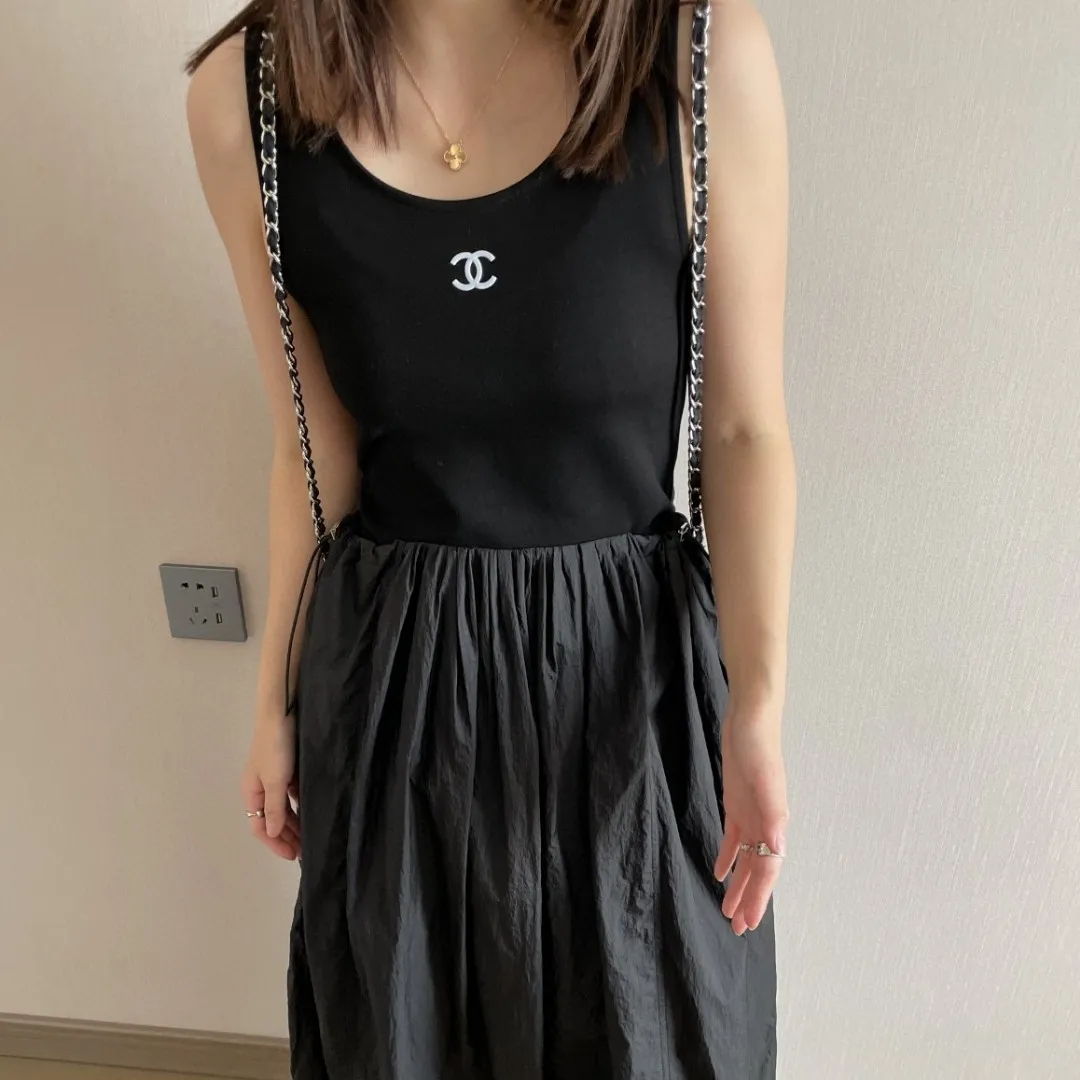 『S-L』ラク 快適 美人度アップ 高級感 超人気商品 リゾート風 ロングワンピース