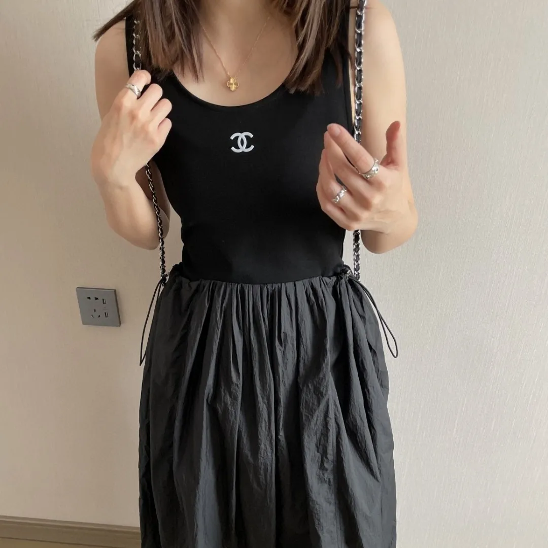 『S-L』ラク 快適 美人度アップ 高級感 超人気商品 リゾート風 ロングワンピース
