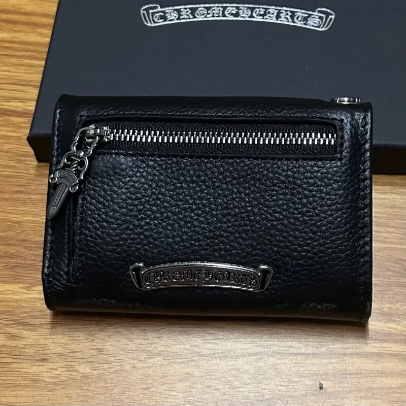 上品 高品質 ファッション シンプル クラシック 耐久性 繊細 財布