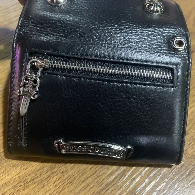 上品 高品質 ファッション シンプル クラシック 耐久性 繊細 財布