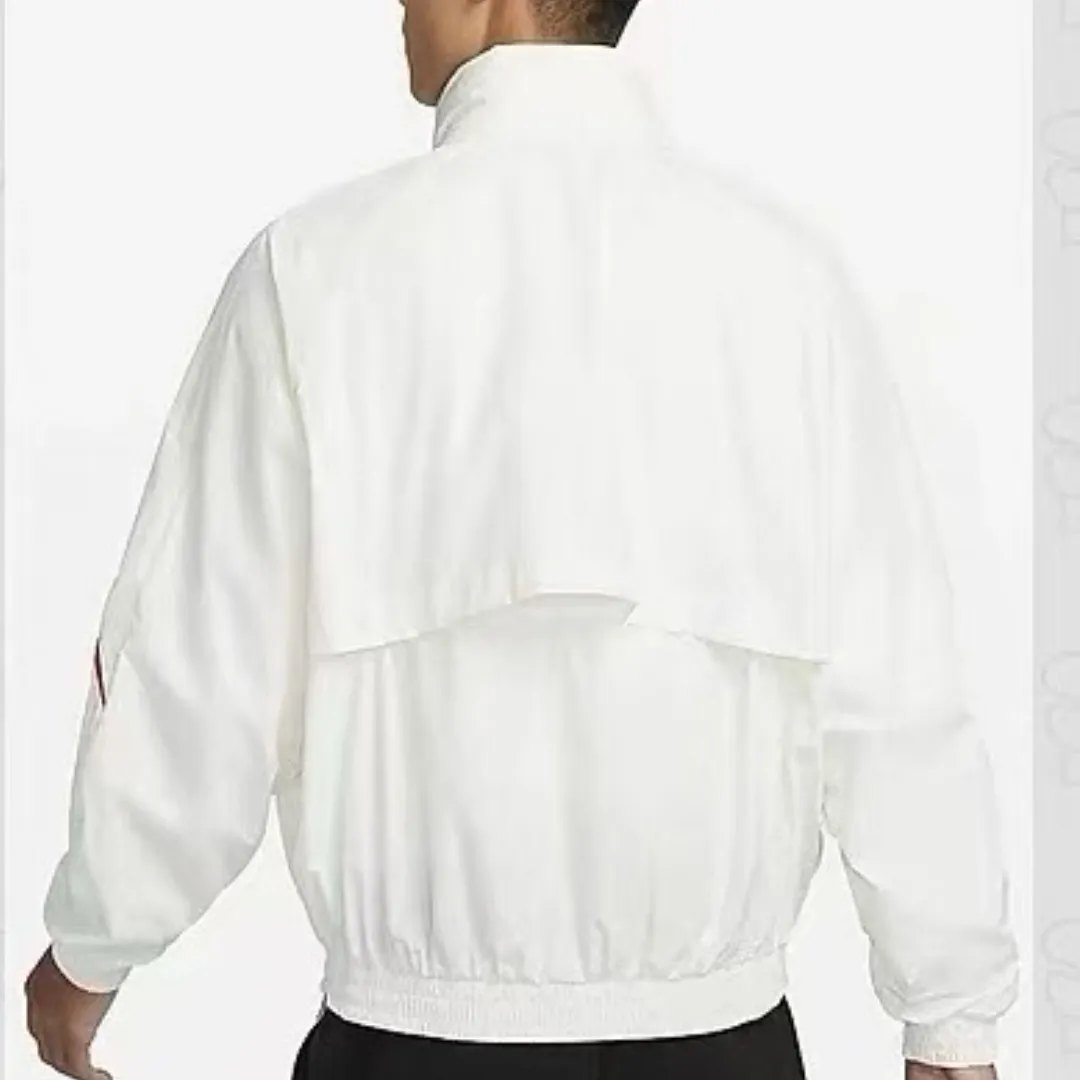 『M-2XL』大好評 魅力的スタイリッシュ トレンド リラックス アウトドア アウター