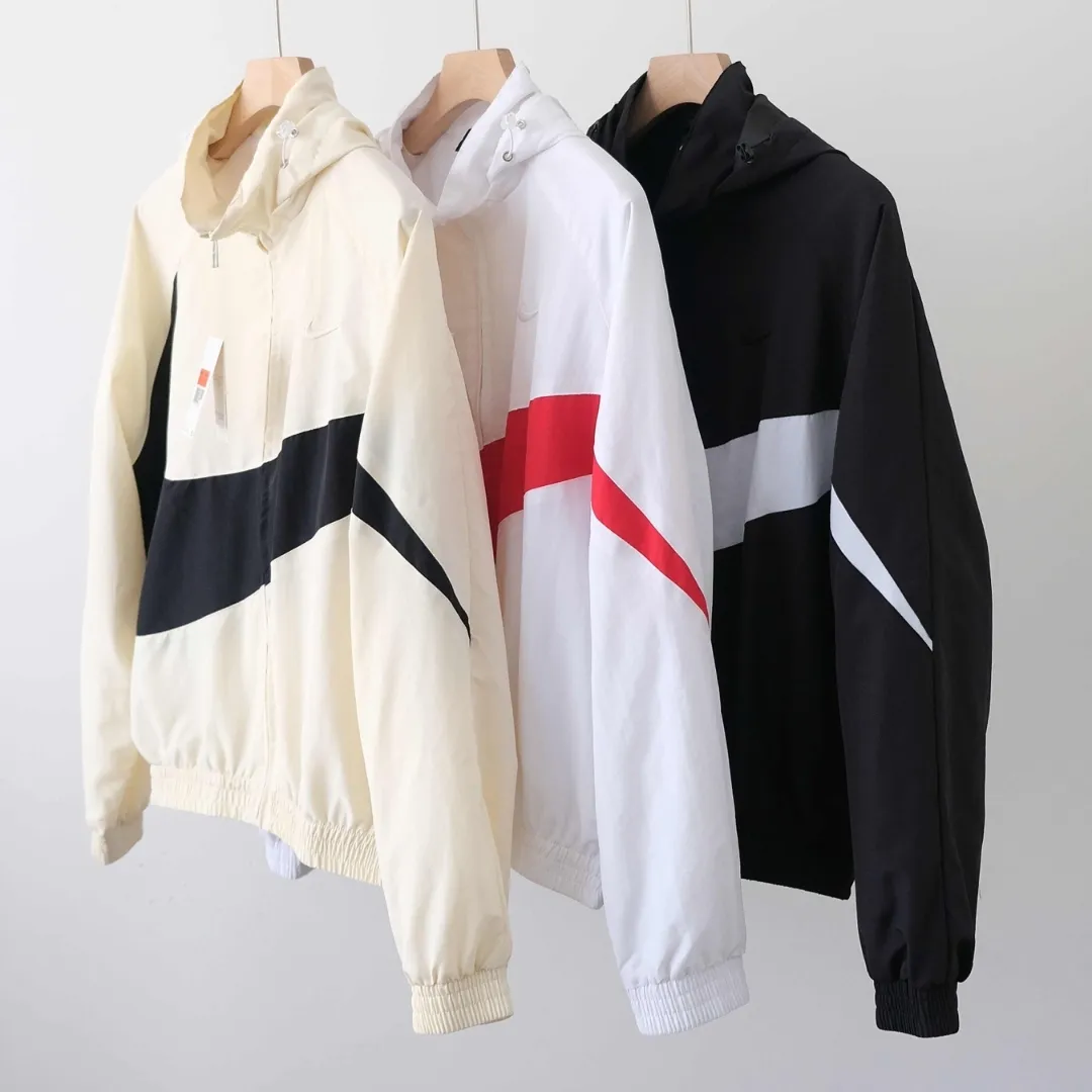 『M-2XL』大好評 魅力的スタイリッシュ トレンド リラックス アウトドア アウター