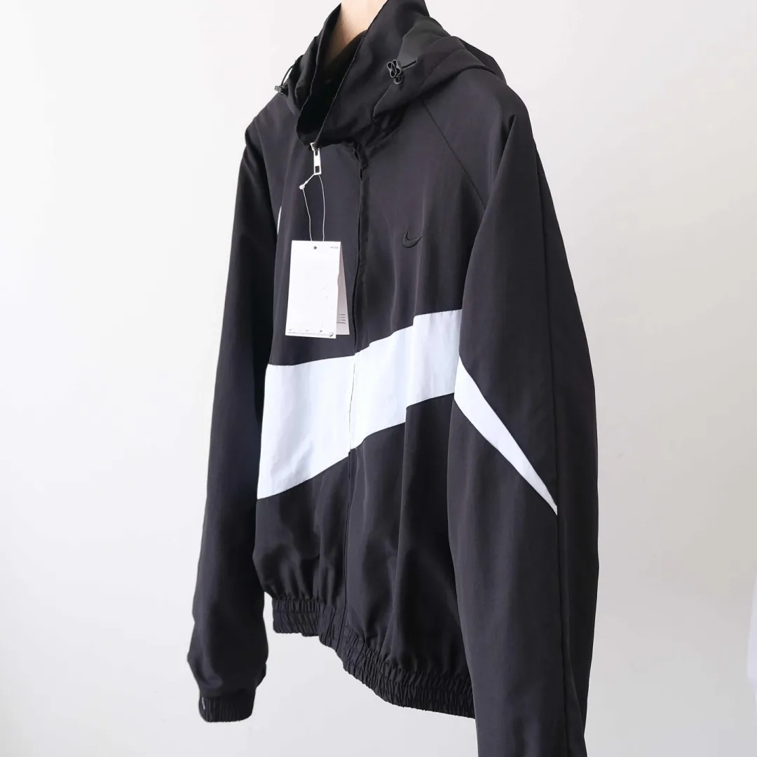 『M-2XL』大好評 魅力的スタイリッシュ トレンド リラックス アウトドア アウター