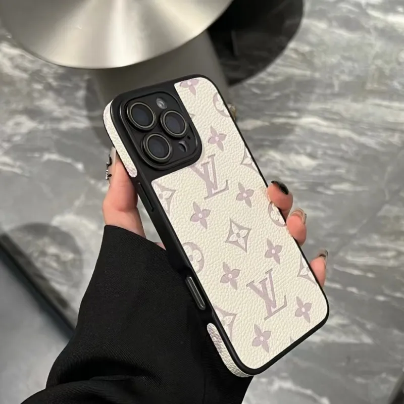 人気爆発中 トレンドシンプル クラシック繊細 滑り止め スマホケース