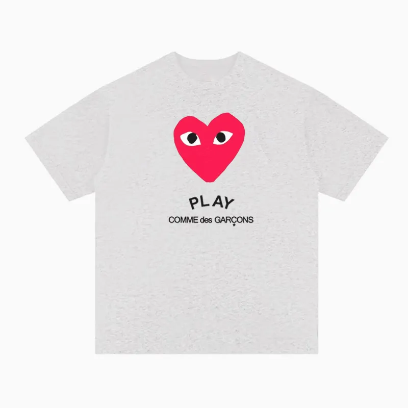 『S-3XL』話題沸騰中 クラシック カジュアル 着心地良い ファッション 通気性 高品質 プリント Ｔシャツ