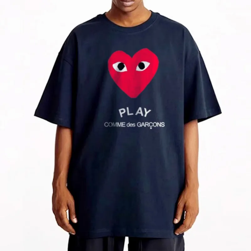 『S-3XL』話題沸騰中 クラシック カジュアル 着心地良い ファッション 通気性 高品質 プリント Ｔシャツ