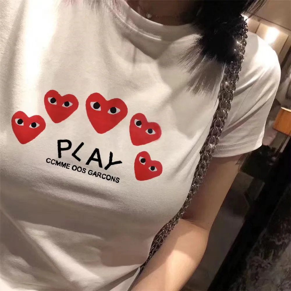 『S-XL』大人気 優しい雰囲気 着回し最強 フィット感 ミニマリスト おしゃれ スリム Tシャツ