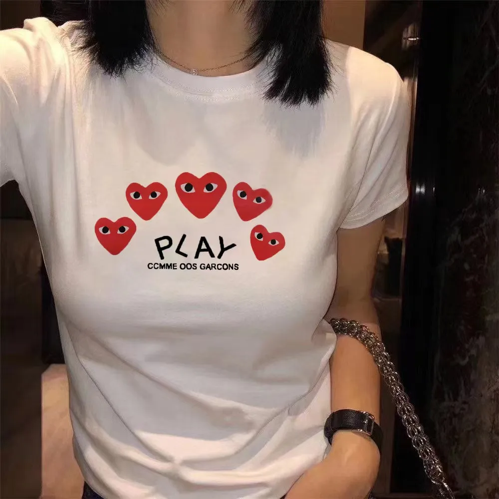 『S-XL』大人気 優しい雰囲気 着回し最強 フィット感 ミニマリスト おしゃれ スリム Tシャツ
