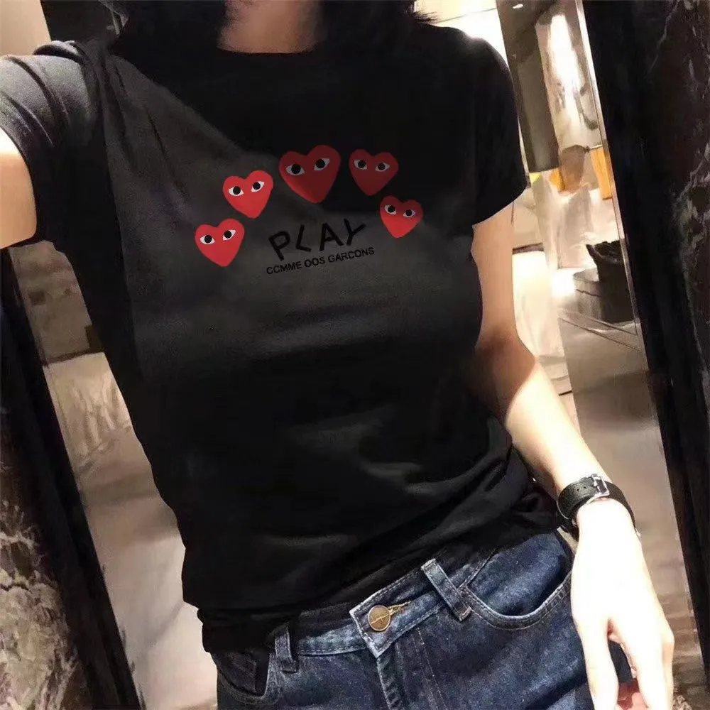 『S-XL』大人気 優しい雰囲気 着回し最強 フィット感 ミニマリスト おしゃれ スリム Tシャツ