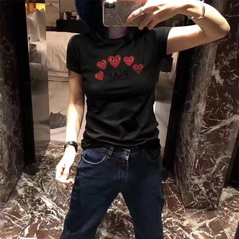 『S-XL』大人気 優しい雰囲気 着回し最強 フィット感 ミニマリスト おしゃれ スリム Tシャツ