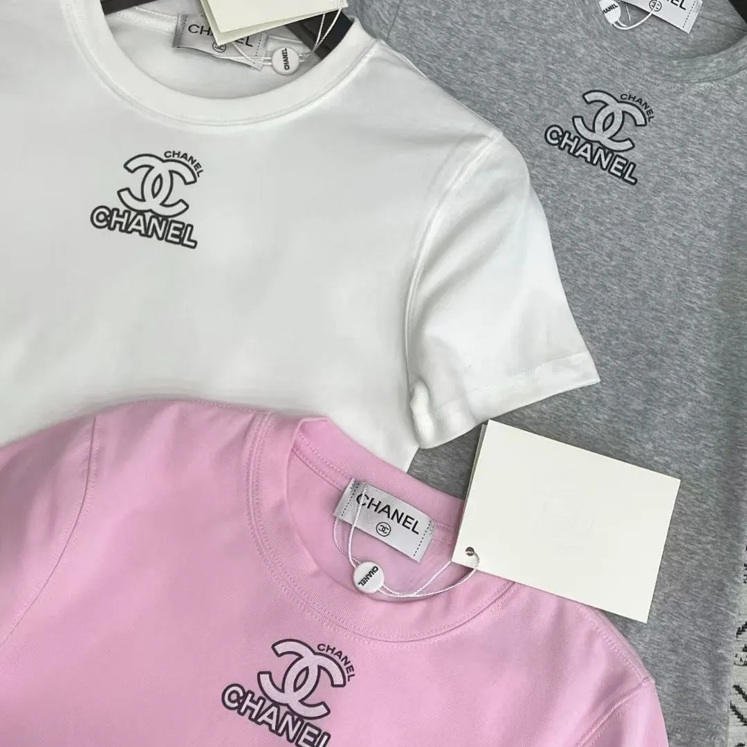 『S-XL』気質いい 超人気商品 大人の定番 軽量 通気性 カジュアル アクティブ シンプル Tシャツ