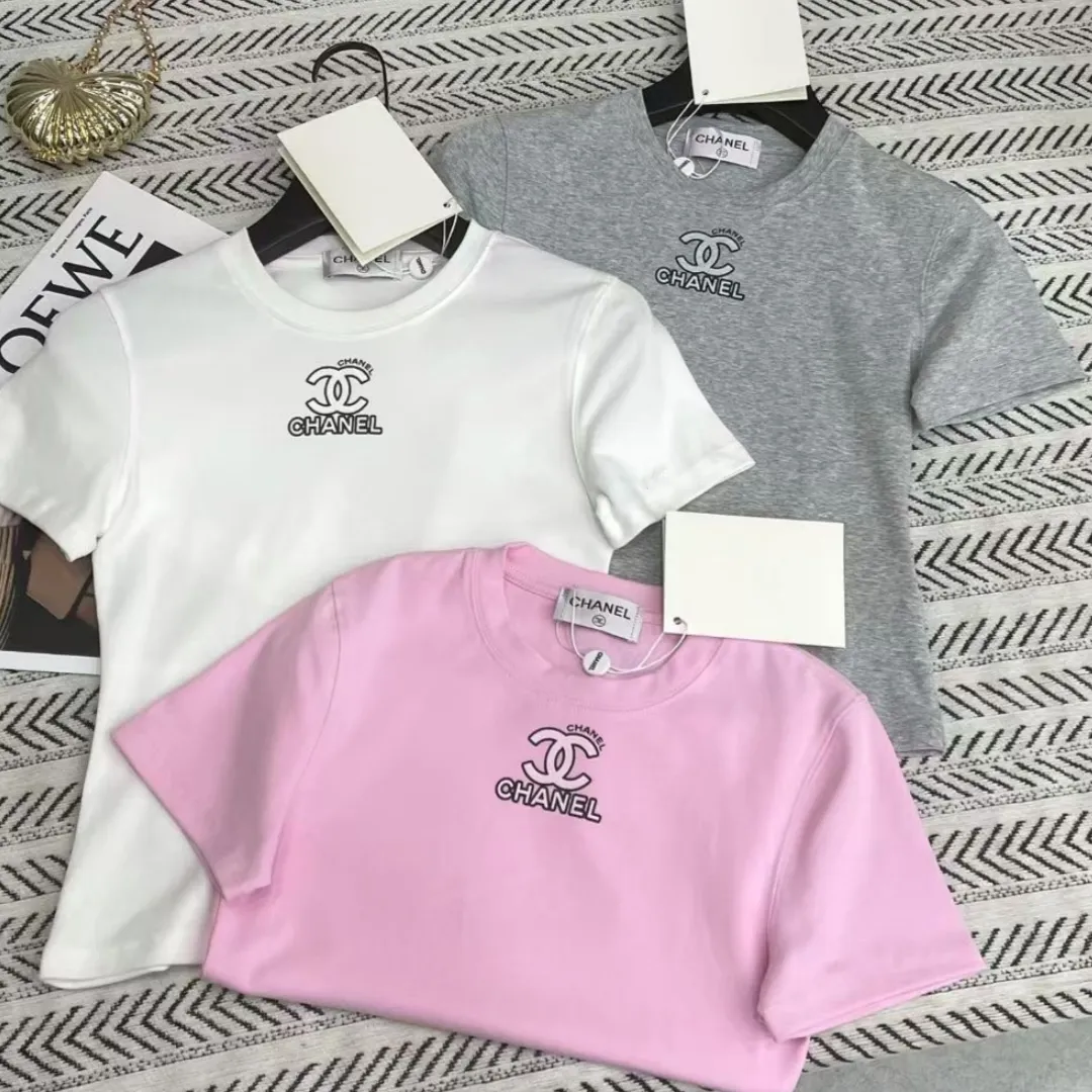 『S-XL』気質いい 超人気商品 大人の定番 軽量 通気性 カジュアル アクティブ シンプル Tシャツ