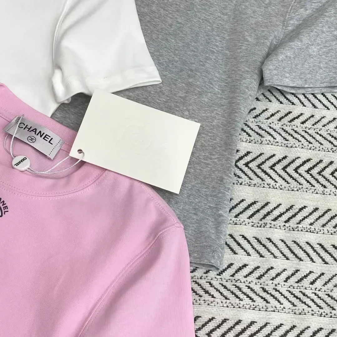 『S-XL』気質いい 超人気商品 大人の定番 軽量 通気性 カジュアル アクティブ シンプル Tシャツ
