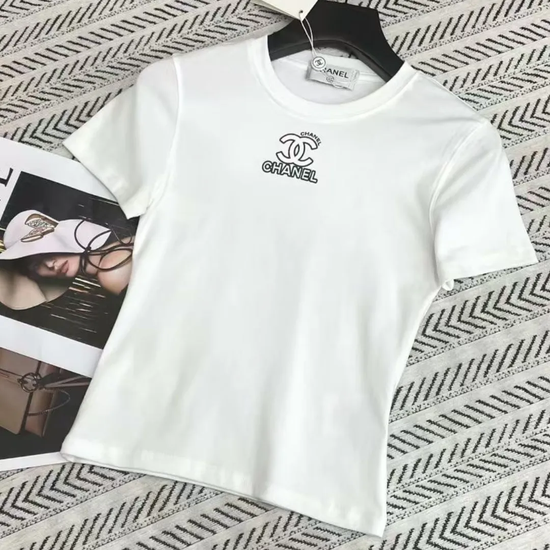 『S-XL』気質いい 超人気商品 大人の定番 軽量 通気性 カジュアル アクティブ シンプル Tシャツ