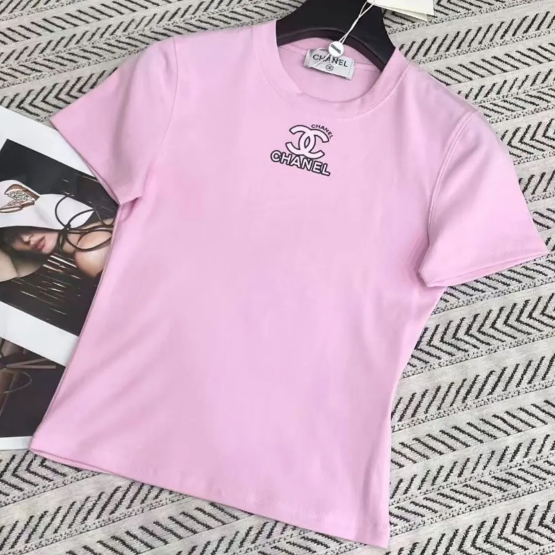 『S-XL』気質いい 超人気商品 大人の定番 軽量 通気性 カジュアル アクティブ シンプル Tシャツ
