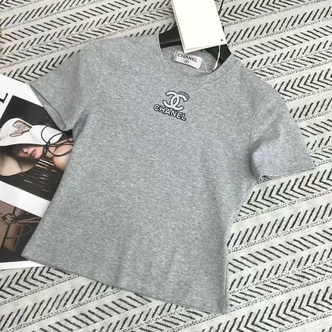 『S-XL』気質いい 超人気商品 大人の定番 軽量 通気性 カジュアル アクティブ シンプル Tシャツ