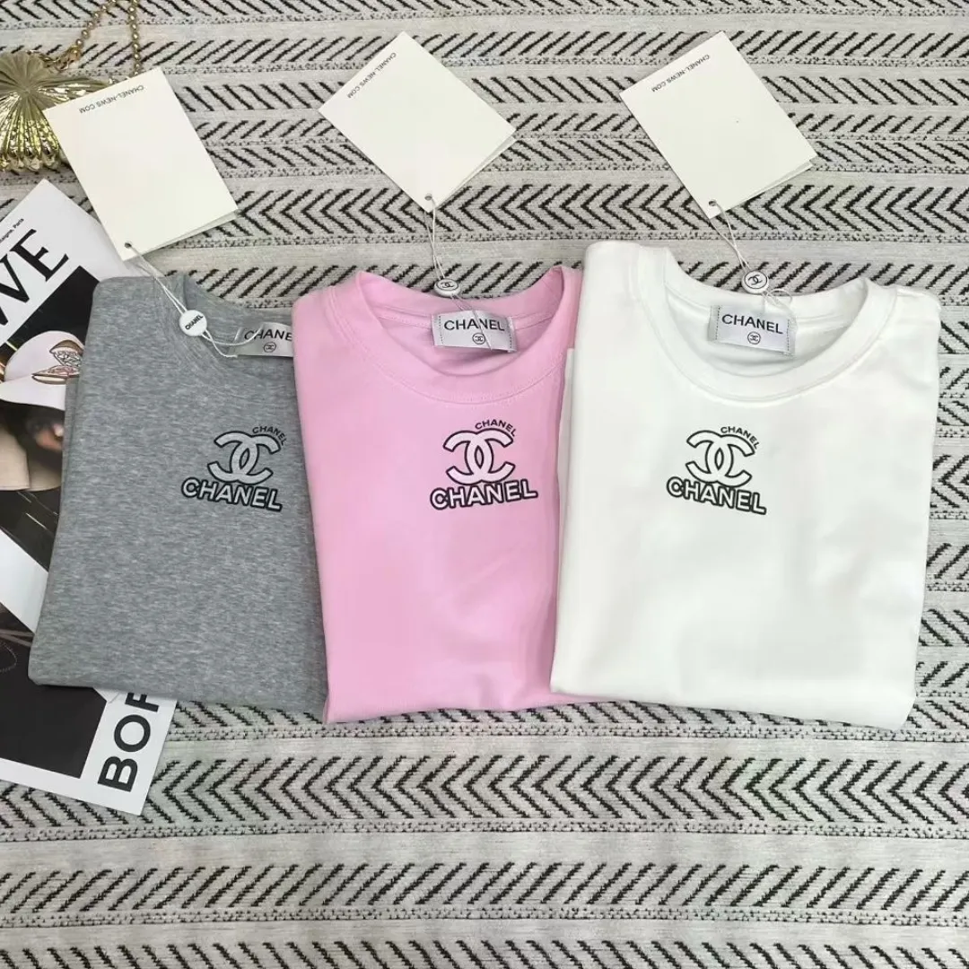 『S-XL』気質いい 超人気商品 大人の定番 軽量 通気性 カジュアル アクティブ シンプル Tシャツ