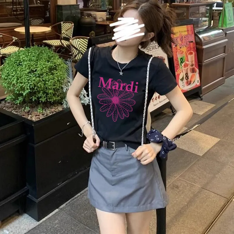 『S-XL』限定セール 正肩シルエット 大人カジュアル 型崩れ防止 Tシャツ