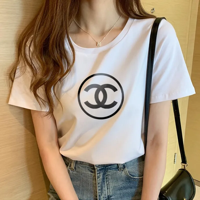 『S-XL』超人気商品 手触り良く着心地良い ファッション 着瘦せ 正肩Tシャツ