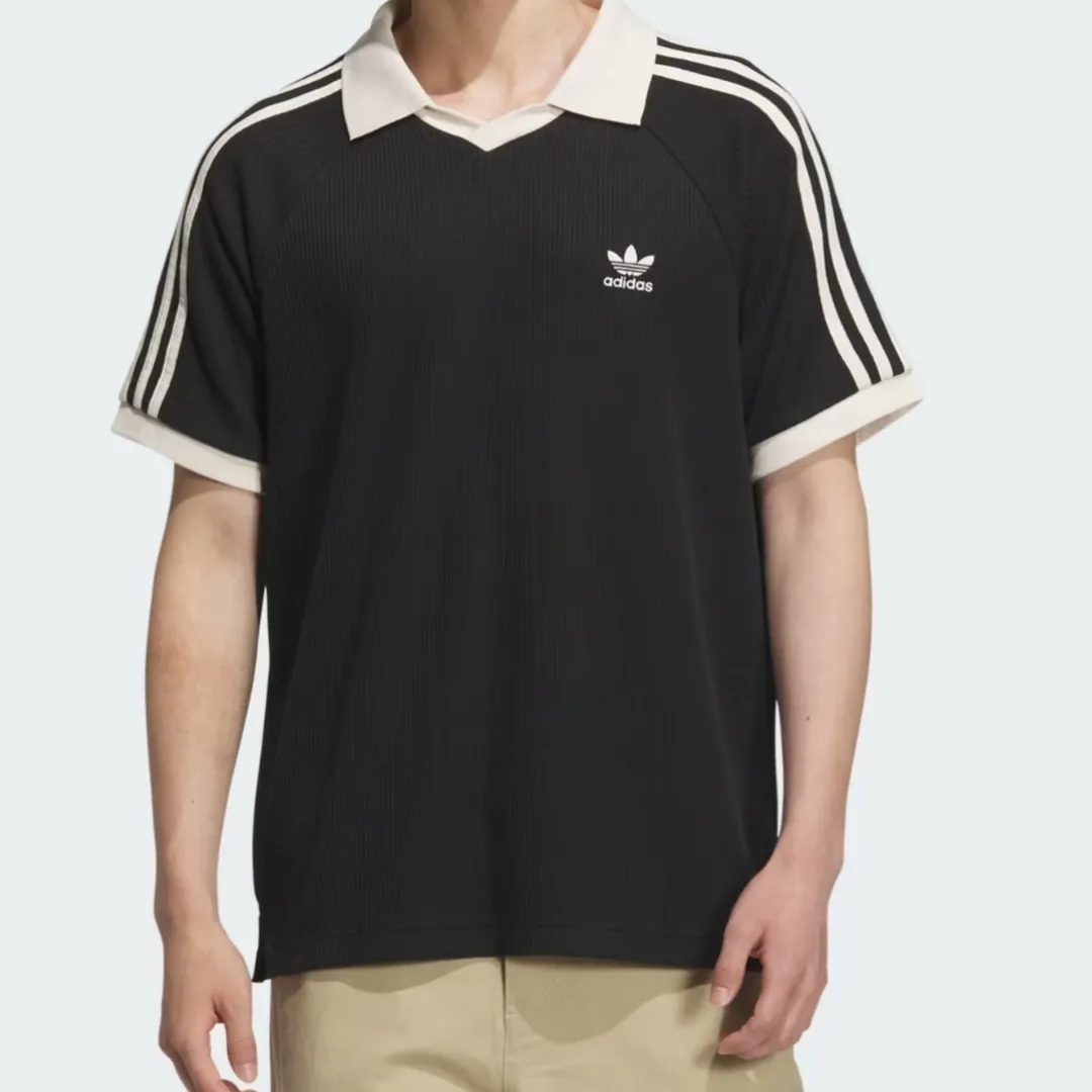 『S-2XL』人気上昇中 絶対流行 スタイリッシュ トレンド クラシック リラックス Tシャツ