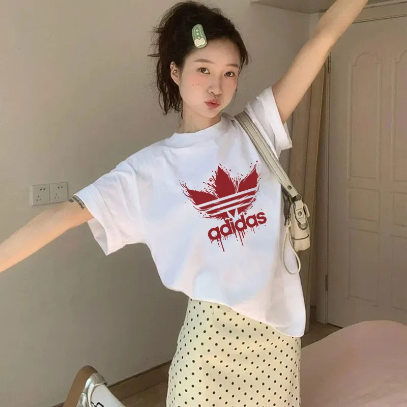 『S-XL』美人度アップ 好感度100％ おすすめ フィット感 ミニマリスト おしゃれ スリム Tシャツ