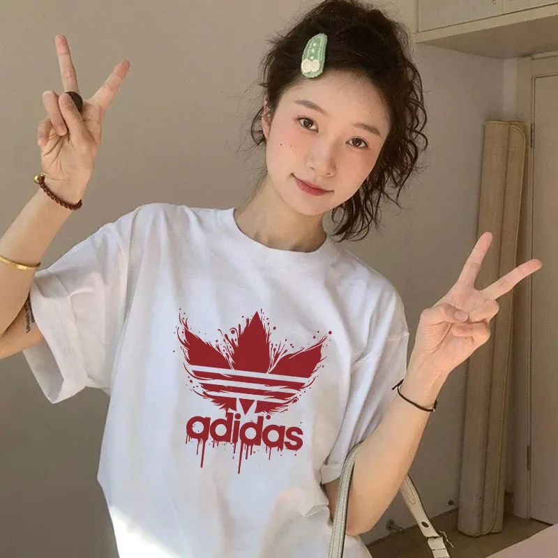 『S-XL』美人度アップ 好感度100％ おすすめ フィット感 ミニマリスト おしゃれ スリム Tシャツ