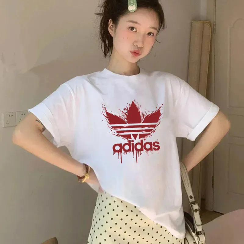 『S-XL』美人度アップ 好感度100％ おすすめ フィット感 ミニマリスト おしゃれ スリム Tシャツ