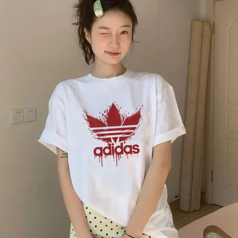 『S-XL』美人度アップ 好感度100％ おすすめ フィット感 ミニマリスト おしゃれ スリム Tシャツ