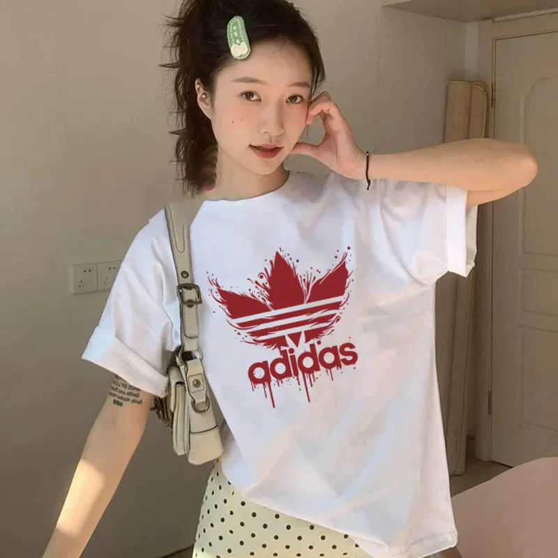 『S-XL』美人度アップ 好感度100％ おすすめ フィット感 ミニマリスト おしゃれ スリム Tシャツ