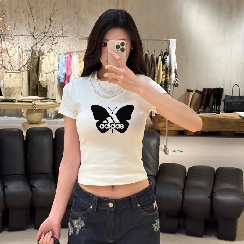 『S-2XL』気質満点 取り入れたい フィット感 ミニマリスト クール おしゃれ スリム 軽量 Tシャツ