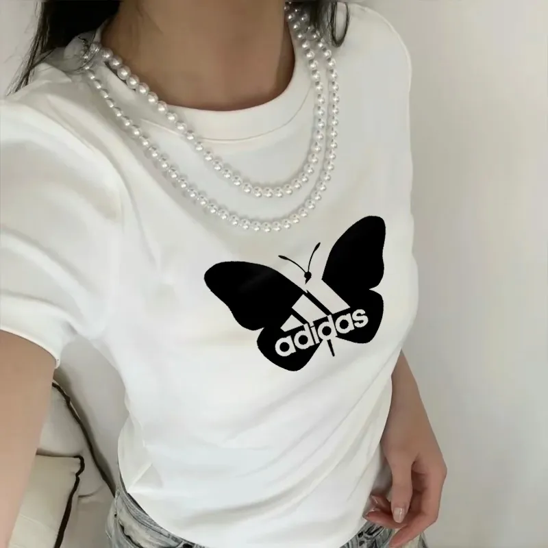 『S-2XL』気質満点 取り入れたい フィット感 ミニマリスト クール おしゃれ スリム 軽量 Tシャツ