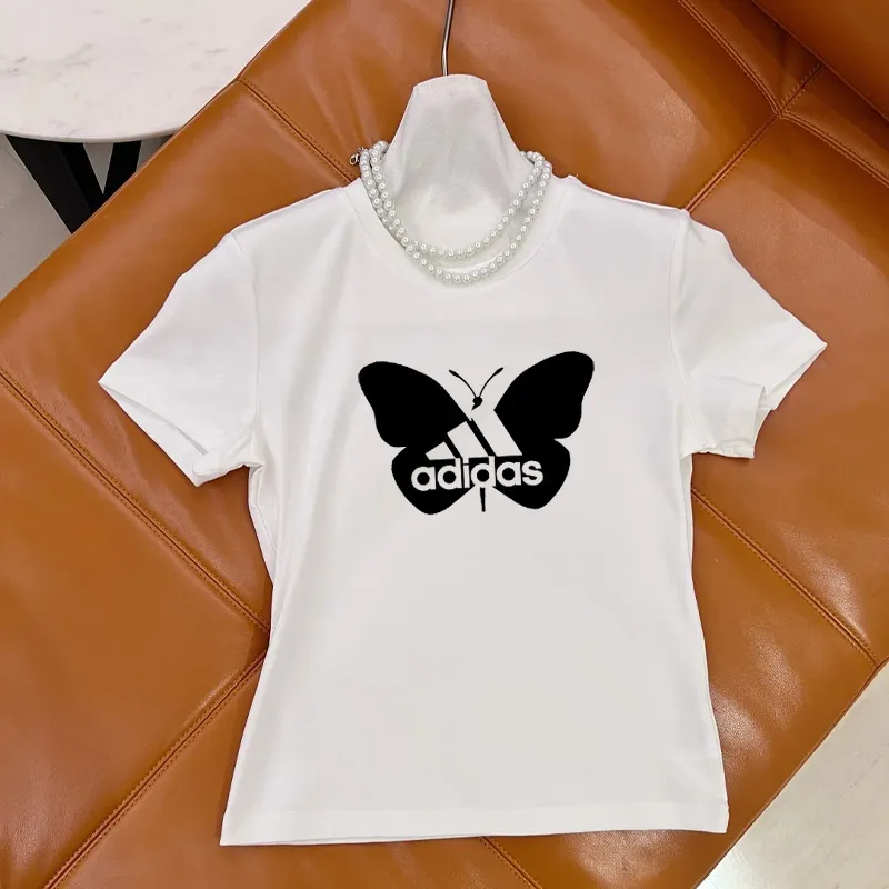 『S-2XL』気質満点 取り入れたい フィット感 ミニマリスト クール おしゃれ スリム 軽量 Tシャツ