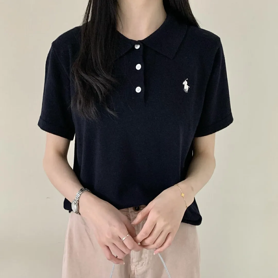 『フリーサイズ』超人気商品 大人の定番 合わせやすい 柔らかい カラフル ミニマリスト エレガント 半袖