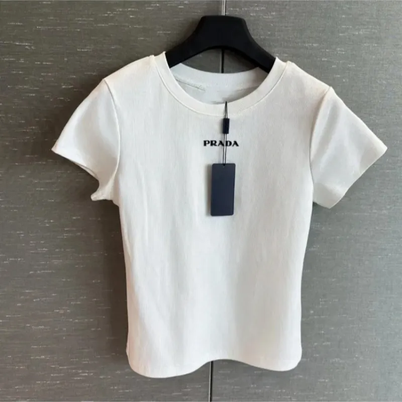 『S-2XL』今季も大流行 おしゃれ シンプル 高品質 カジュアル 柔らかい プリント Ｔシャツ