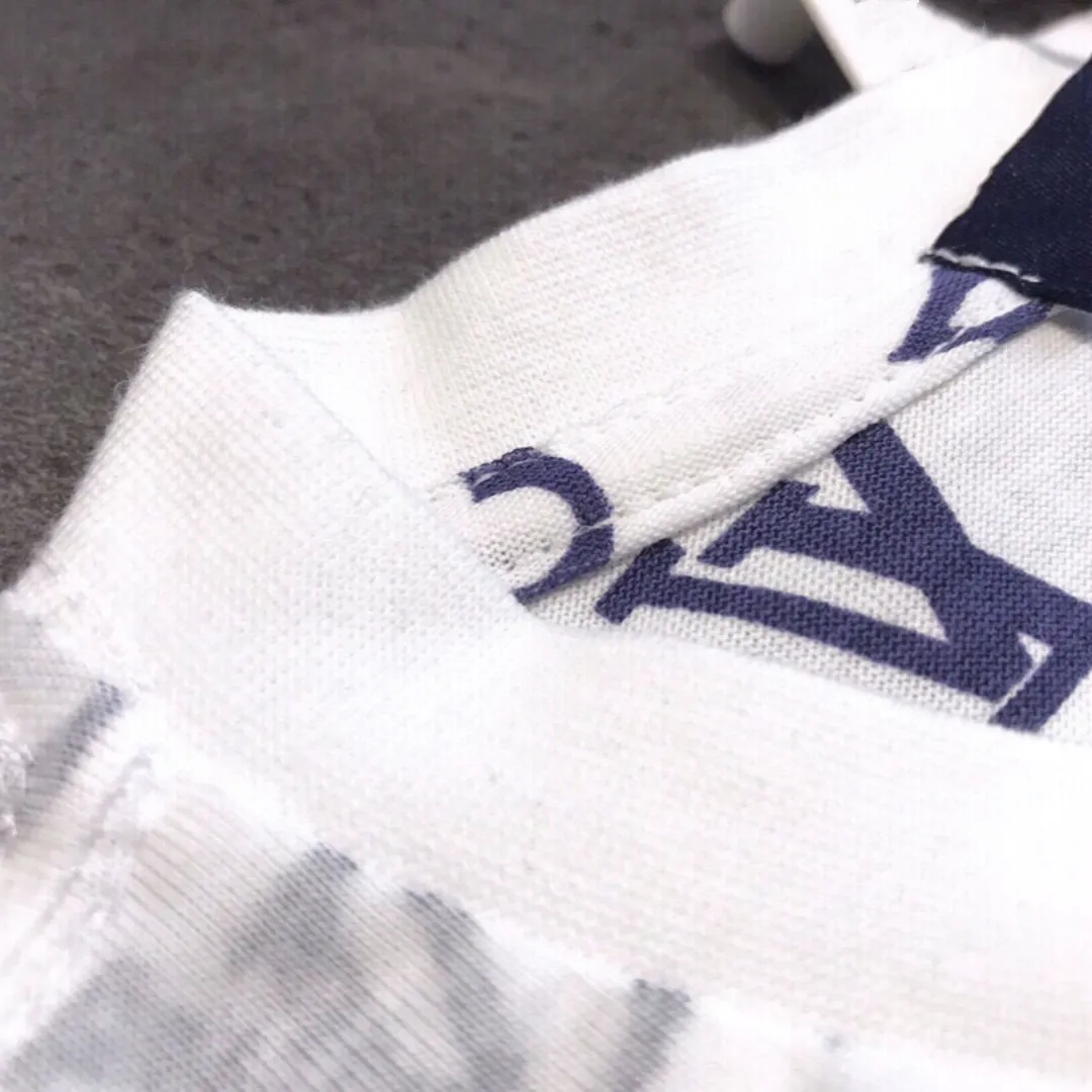 『M-XL』トレンド最先端 シーズン必須アイテム トレンディ モード系 半袖