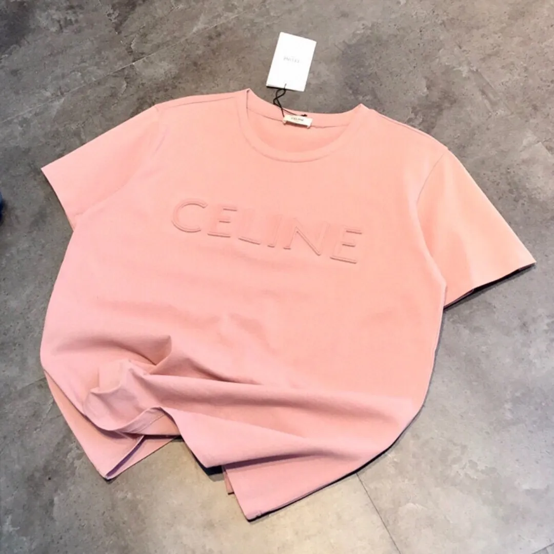 『M-XL』デイリー使いに最適 スタイルアップ間違いなし オシャレ度UP モード系 半袖