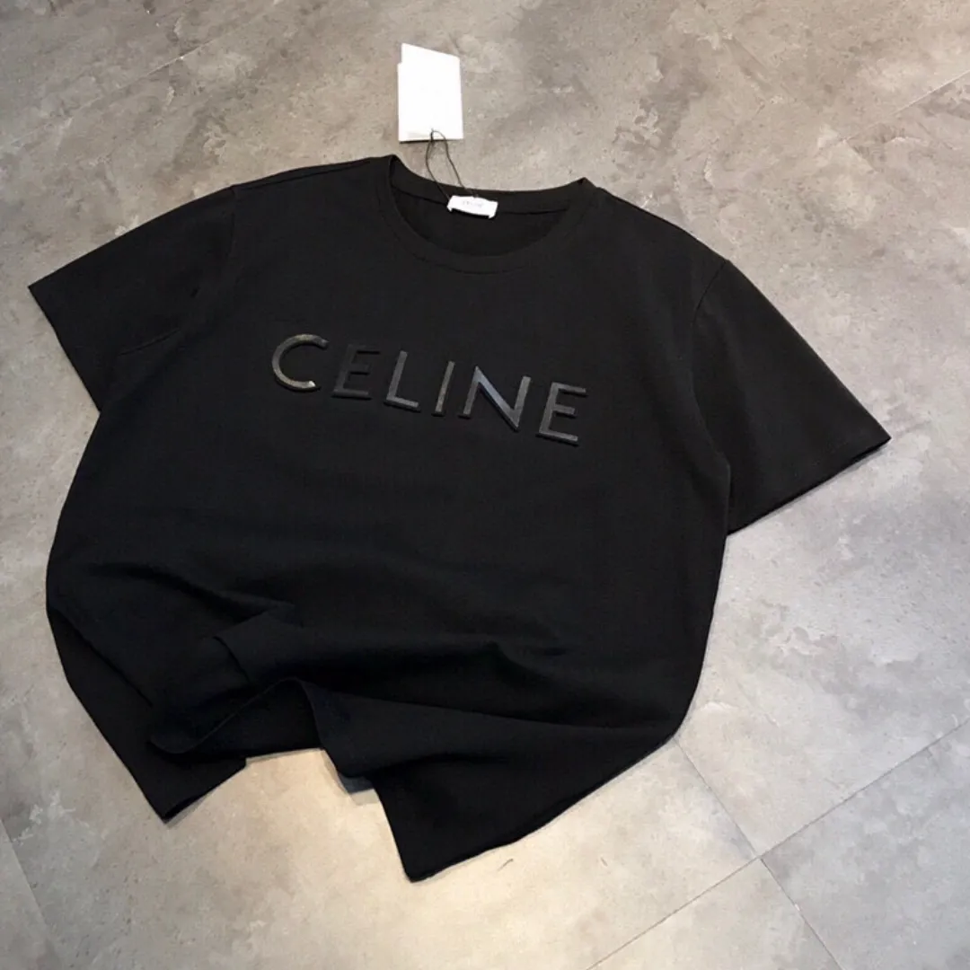 『M-XL』デイリー使いに最適 スタイルアップ間違いなし オシャレ度UP モード系 半袖