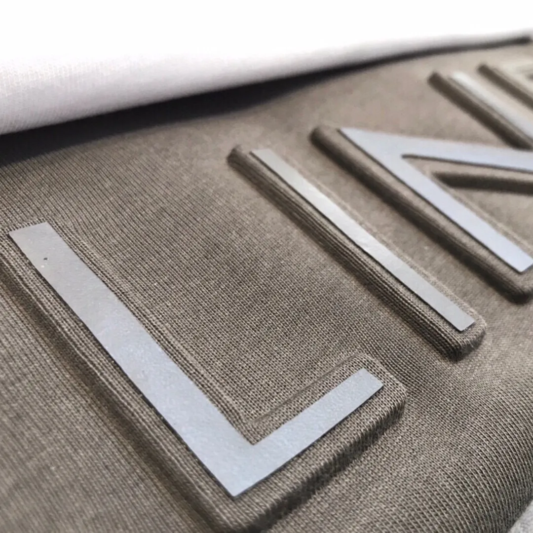 『M-XL』デイリー使いに最適 スタイルアップ間違いなし オシャレ度UP モード系 半袖