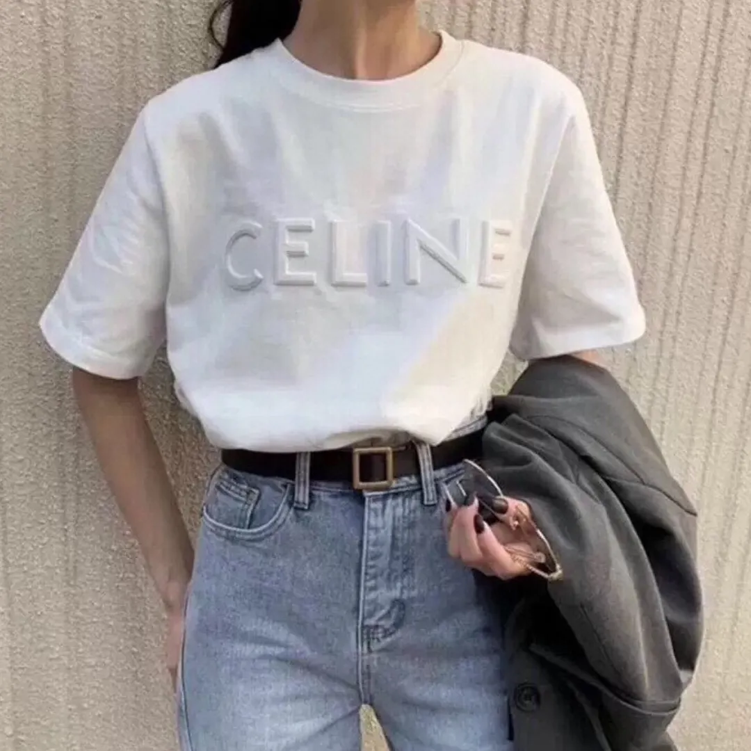 『M-XL』デイリー使いに最適 スタイルアップ間違いなし オシャレ度UP モード系 半袖