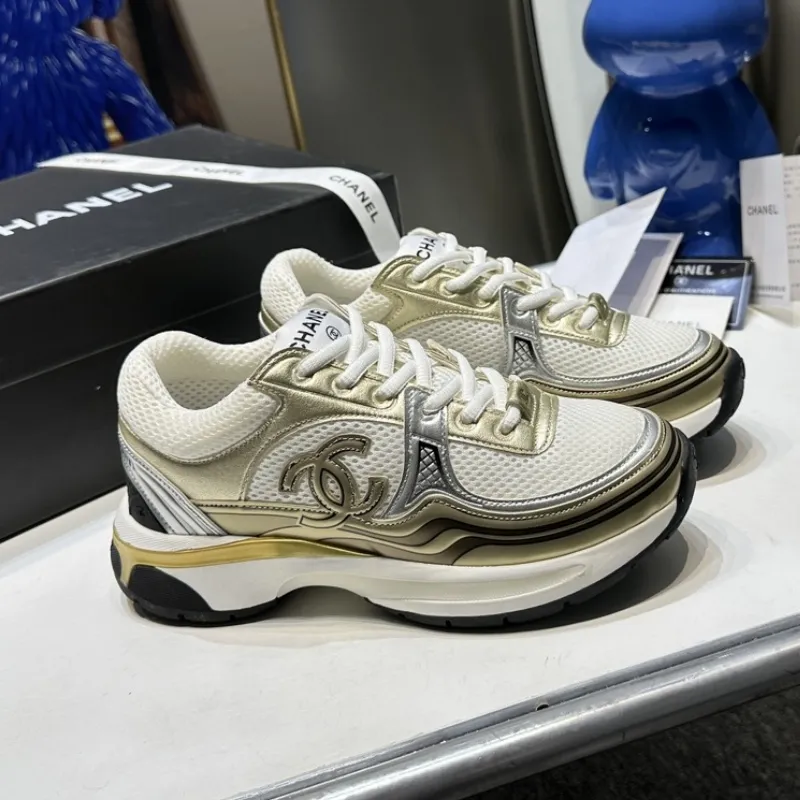 『35-42』新品 トレンド クラシック 履き心地が良い 通気性が良い 疲れにくい 合わせやすい スニーカー