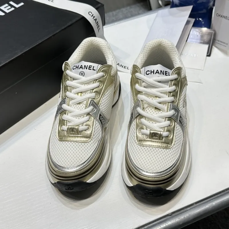 『35-42』新品 トレンド クラシック 履き心地が良い 通気性が良い 疲れにくい 合わせやすい スニーカー