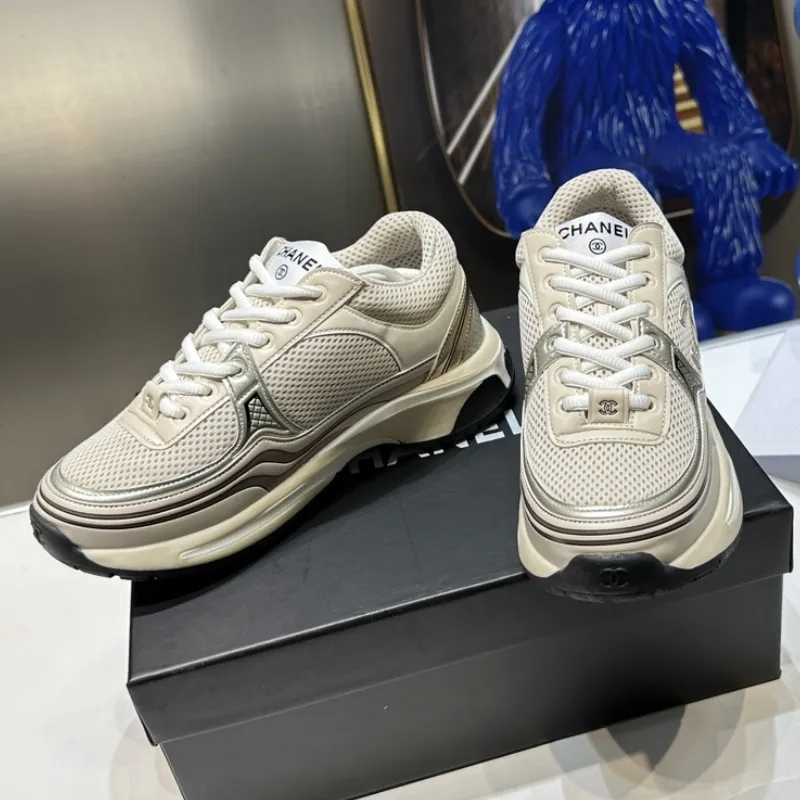 『35-42』新品 トレンド クラシック 履き心地が良い 通気性が良い 疲れにくい 合わせやすい スニーカー