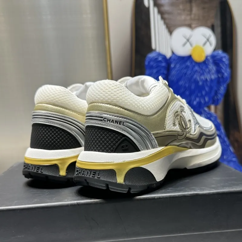 『35-42』新品 トレンド クラシック 履き心地が良い 通気性が良い 疲れにくい 合わせやすい スニーカー